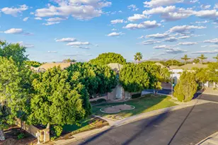 2266 E Mallory Cir, Mesa, AZ 85213 - Photo 104