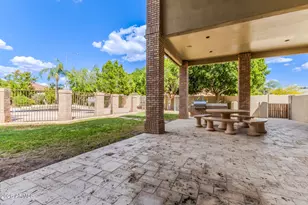 2266 E Mallory Cir, Mesa, AZ 85213 - Photo 90