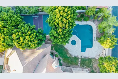 2266 E Mallory Circle, Mesa, AZ 85213 - Photo 110