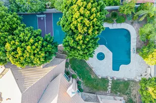 2266 E Mallory Cir, Mesa, AZ 85213 - Photo 110