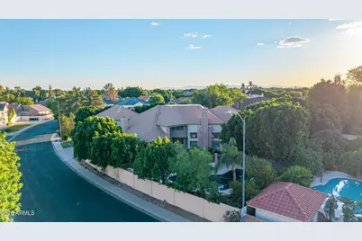 2266 E Mallory Circle, Mesa, AZ 85213 - Photo 114