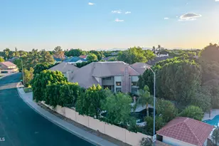 2266 E Mallory Cir, Mesa, AZ 85213 - Photo 114