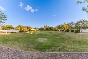 2266 E Mallory Cir, Mesa, AZ 85213 - Photo 92