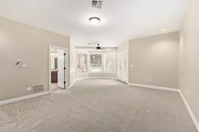 2266 E Mallory Circle, Mesa, AZ 85213 - Photo 30