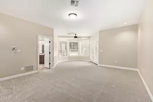 2266 E Mallory Cir, Mesa, AZ 85213 - Photo 30