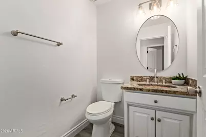 2266 E Mallory Circle, Mesa, AZ 85213 - Photo 64