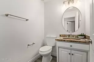2266 E Mallory Cir, Mesa, AZ 85213 - Photo 64
