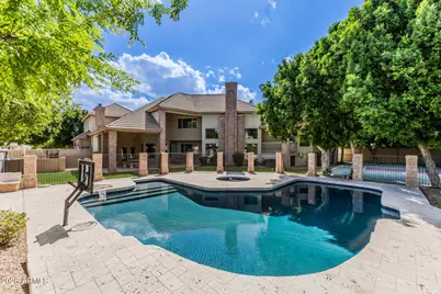 2266 E Mallory Circle, Mesa, AZ 85213 - Photo 84