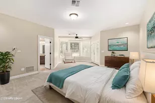 2266 E Mallory Cir, Mesa, AZ 85213 - Photo 32
