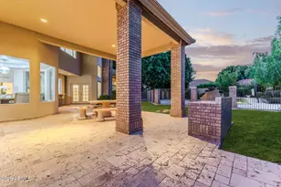 2266 E Mallory Cir, Mesa, AZ 85213 - Photo 70