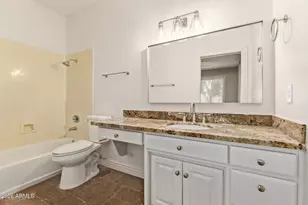 2266 E Mallory Cir, Mesa, AZ 85213 - Photo 66