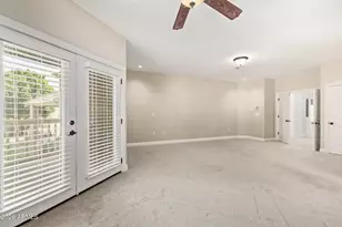 2266 E Mallory Cir, Mesa, AZ 85213 - Photo 34