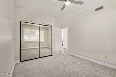 2266 E Mallory Circle, Mesa, AZ 85213 - Photo 64