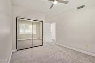 2266 E Mallory Cir, Mesa, AZ 85213 - Photo 64