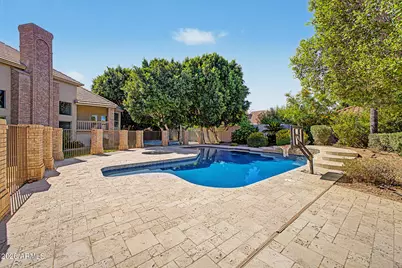 2266 E Mallory Circle, Mesa, AZ 85213 - Photo 86