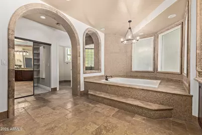2266 E Mallory Circle, Mesa, AZ 85213 - Photo 36