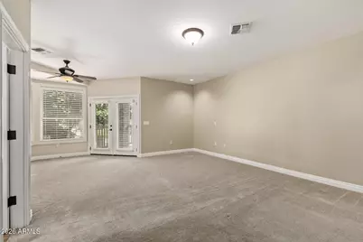 2266 E Mallory Circle, Mesa, AZ 85213 - Photo 34