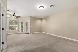 2266 E Mallory Cir, Mesa, AZ 85213 - Photo 34