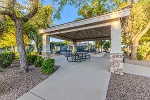 2266 E Mallory Cir, Mesa, AZ 85213 - Photo 94