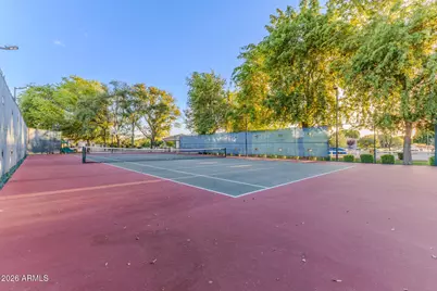 2266 E Mallory Circle, Mesa, AZ 85213 - Photo 100