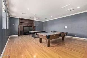 2266 E Mallory Cir, Mesa, AZ 85213 - Photo 62