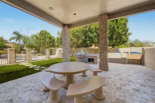 2266 E Mallory Cir, Mesa, AZ 85213 - Photo 76