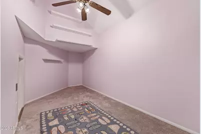 2266 E Mallory Circle, Mesa, AZ 85213 - Photo 60