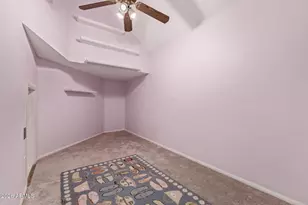 2266 E Mallory Cir, Mesa, AZ 85213 - Photo 60