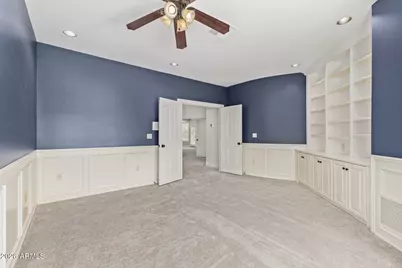 2266 E Mallory Circle, Mesa, AZ 85213 - Photo 44
