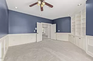 2266 E Mallory Cir, Mesa, AZ 85213 - Photo 44
