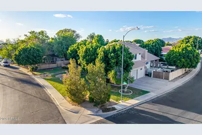 2266 E Mallory Circle, Mesa, AZ 85213 - Photo 102