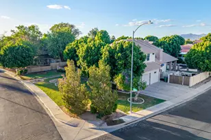 2266 E Mallory Cir, Mesa, AZ 85213 - Photo 102