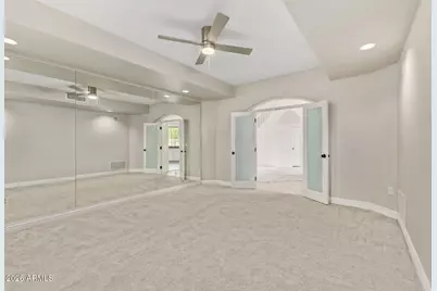 2266 E Mallory Circle, Mesa, AZ 85213 - Photo 18