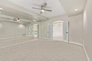 2266 E Mallory Cir, Mesa, AZ 85213 - Photo 18