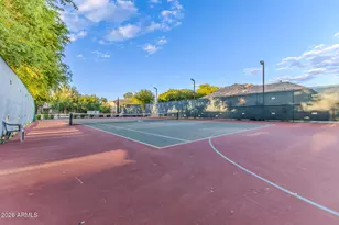 2266 E Mallory Cir, Mesa, AZ 85213 - Photo 98