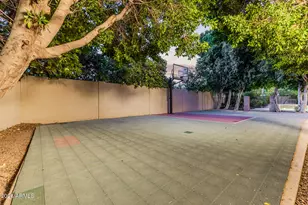 2266 E Mallory Cir, Mesa, AZ 85213 - Photo 72