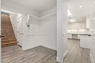 2266 E Mallory Cir, Mesa, AZ 85213 - Photo 68