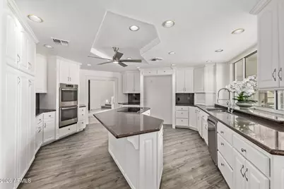 2266 E Mallory Circle, Mesa, AZ 85213 - Photo 26