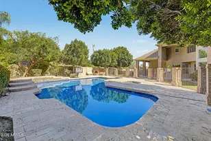 2266 E Mallory Cir, Mesa, AZ 85213 - Photo 88