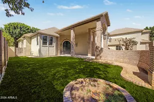 2266 E Mallory Cir, Mesa, AZ 85213 - Photo 4