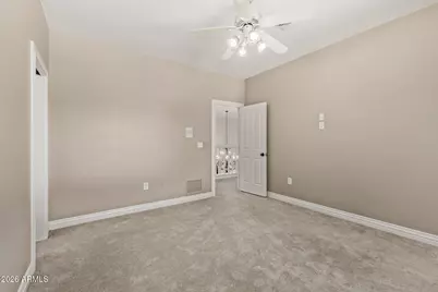 2266 E Mallory Circle, Mesa, AZ 85213 - Photo 46