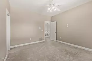 2266 E Mallory Cir, Mesa, AZ 85213 - Photo 46