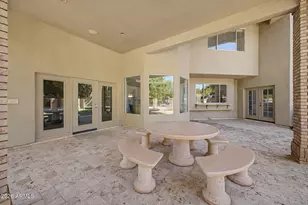 2266 E Mallory Cir, Mesa, AZ 85213 - Photo 78