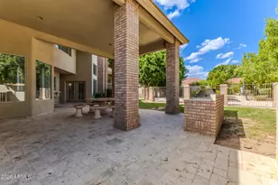 2266 E Mallory Cir, Mesa, AZ 85213 - Photo 80