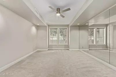 2266 E Mallory Circle, Mesa, AZ 85213 - Photo 18