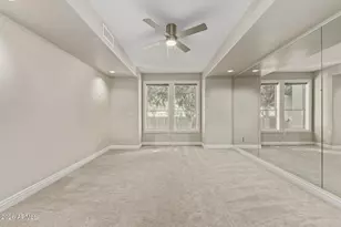 2266 E Mallory Cir, Mesa, AZ 85213 - Photo 18
