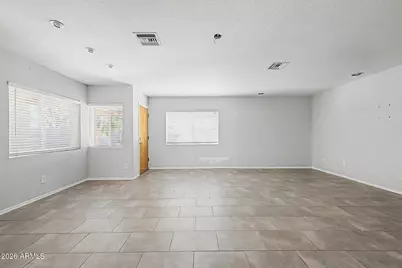 3907 E Mulberry Drive, Phoenix, AZ 85018 - Photo 8