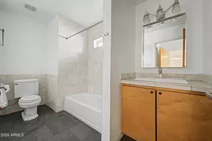 3907 E Mulberry Dr, Phoenix, AZ 85018 - Photo 16