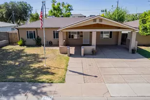 3907 E Mulberry Dr, Phoenix, AZ 85018 - Photo 34