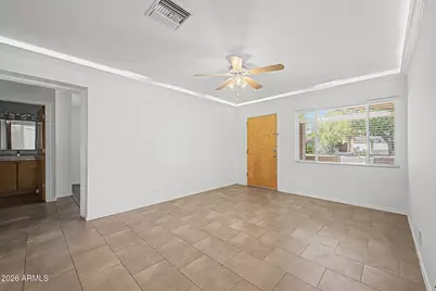 3907 E Mulberry Drive, Phoenix, AZ 85018 - Photo 4